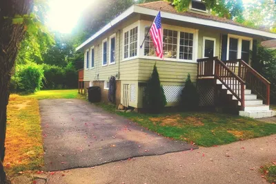 41 Randlett St