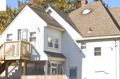 55 Old Leominster Rd 1