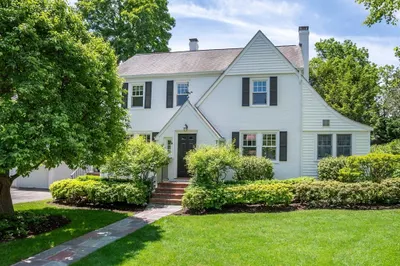 27 Appleby Rd 1