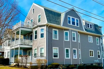 158 Highland Ave 1