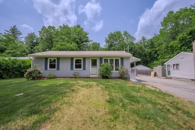 71 Webber Rd 1