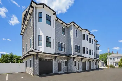 29 Cherry St #3 1