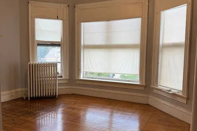 306 W Elm St #8 1