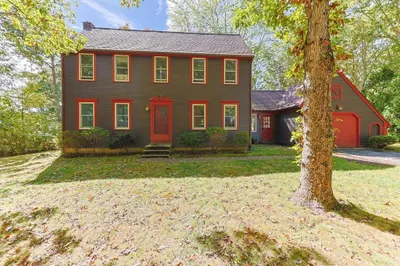 52 Windsor Rd