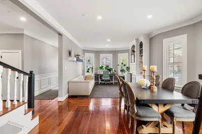 12 Moultrie St #1 1