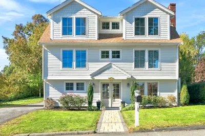 20 Edgewood Rd 1