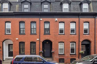 11 Beckler Ave 1