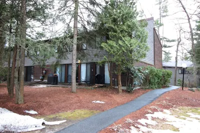 532 Old Stone Brk #532 1