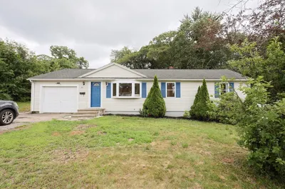 25 Overlook Ave