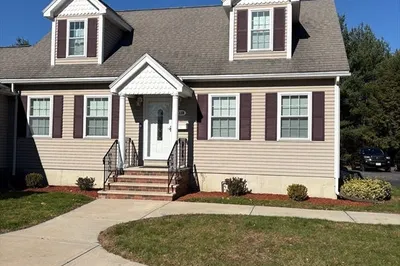 118 Prescott St #118 1