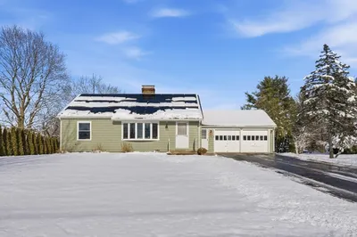 750 Amostown Road 1