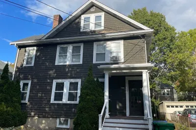 249 Tremont Street #1