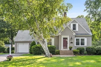 30 Colton Ln 1