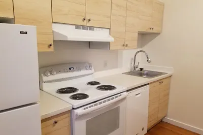 360 Main Street #1R