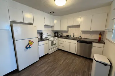 24 Patten Street #2-7