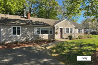 15 Terrane Ave