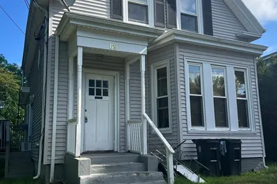69 Beacon Park #2