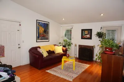 17 Walden Drive #8