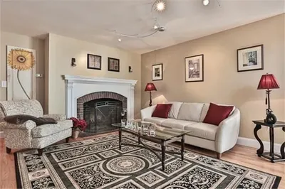 35 Flint St #110