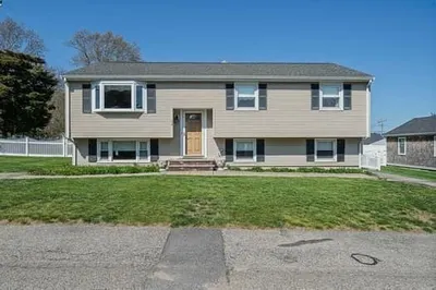 54 Longview Terrace