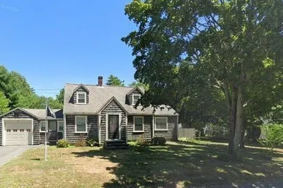 14 Wareham St 1