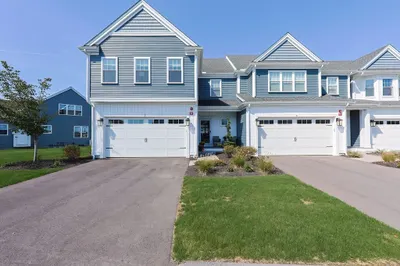 7 Palmetto Dr #7