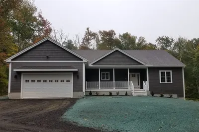 14 Kettle Hill Rd 1