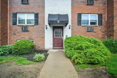 2 Maple Crest Cir #F 1