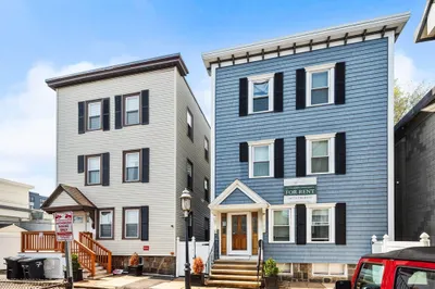 7 Transit Street #3 1