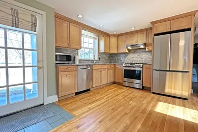 50 Staniford St 1