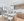 100 Shawmut Ave #1104 Floor 11
