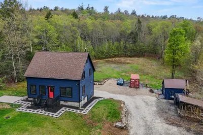 179 Hopkins Ln 1