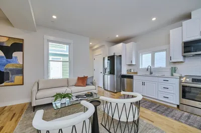 17 Macarthur Street #2 1