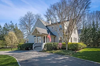 146 Atlantic Avenue 1