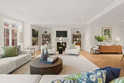 397 Commonwealth Avenue #3