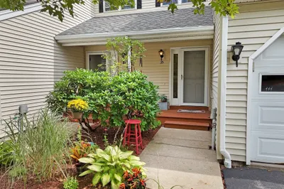 35 Belgian Ln #35 1