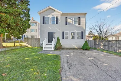 321 King Street 1