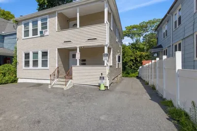 20 Riverside Sq 1