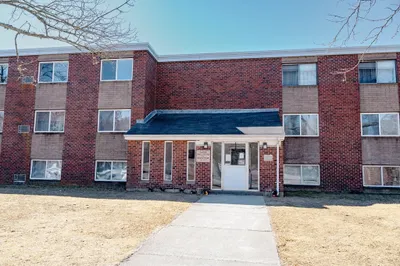 2094 Phillips Rd #29 1