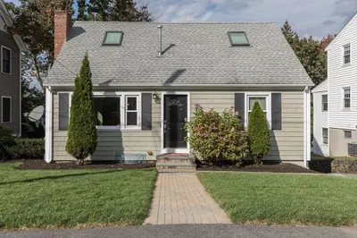 59 Florence Rd 1