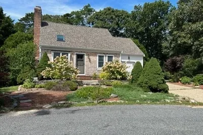 20 Deveau Lane