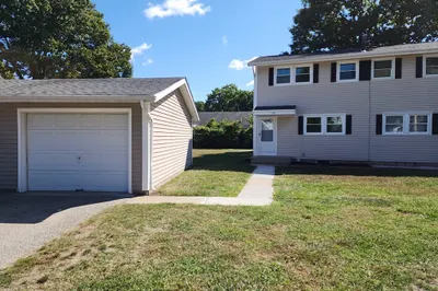 148 Woodbridge Rd #148 1
