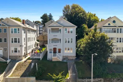 169 Perry Ave 1