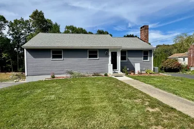 51 Nicks Rock Road 1
