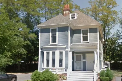 31 Elmwood St #31 1