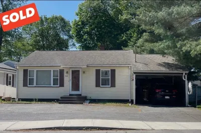 346 North Street 1