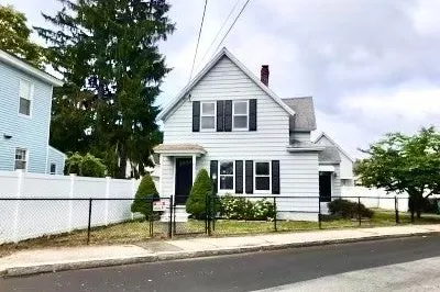 42 Waterford St 1