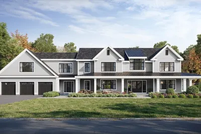 248 Cutler Rd 1