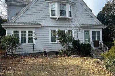 48 Rural Ave 1