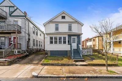 7 Cushman Road 1